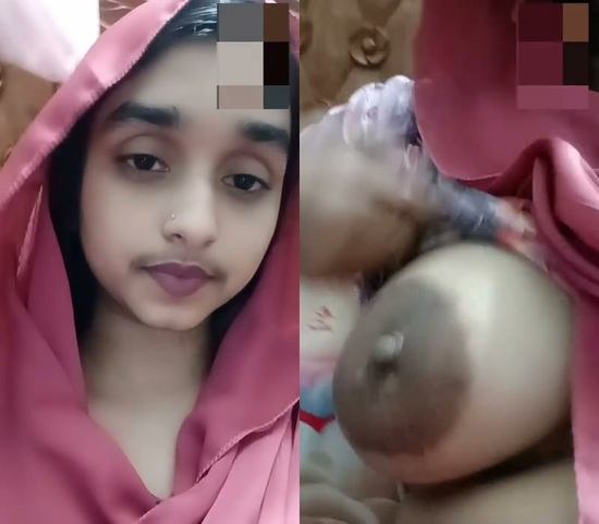 Bangladeshi-cute-18-muslim-babe-mms-hd-video-big-tits-nude.jpg