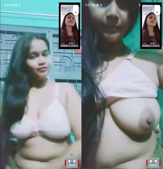 Bangladeshi-hot-muslim-village-sexy-bhabhi-without-clothes-big-tits-mms.jpg