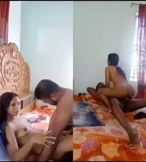 Bangladeshi-muslim-bhabi-new-sex-mms-fucked-hindu-bf-mms.jpg