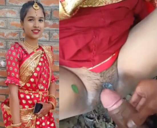 Bangladeshi-muslim-cute-18-girl-panu-local-fucked-hindu-bf-outdoor.jpg