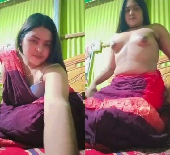 Bangladeshi-muslim-horny-bangali-bhabi-masturbating-with-two-brinjal.jpg