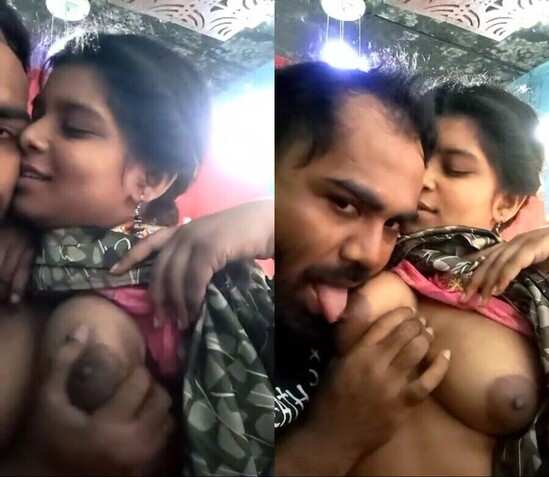 Bangladeshi-muslim-horny-couple-desi-sex-cam-sex-mms.jpg