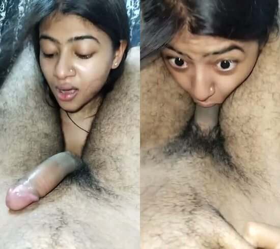 Bangladeshi-muslim-horny-x-xx-desi-bhabhi-deep-mouth-fucked-hindu-bf-HD.jpg