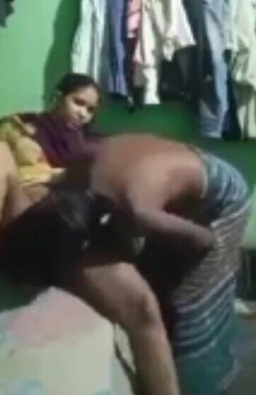 Bangladeshi-muslim-village-hot-sexy-bhabi-video-fucked-sasur-mms.jpg