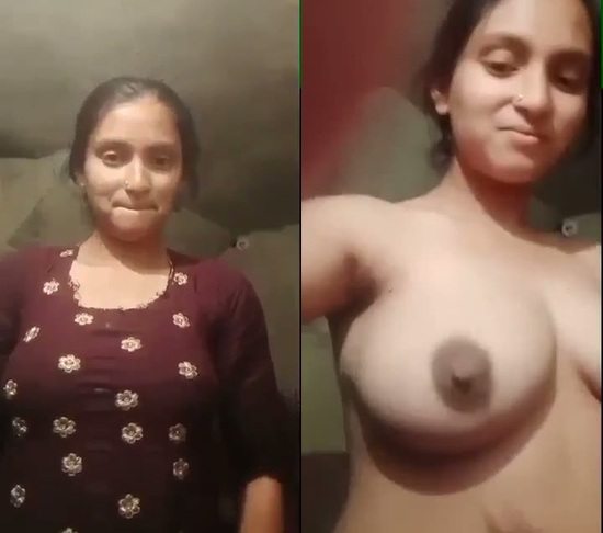 Bangladeshi-very-beautiful-muslim-girl-top-desi-porn-nude-mms.jpg
