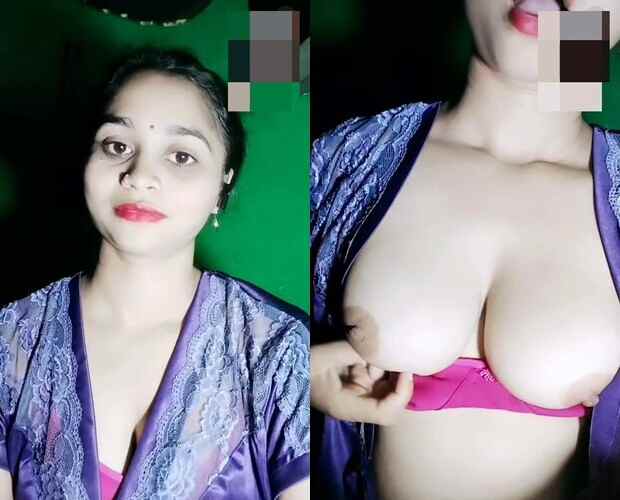 Beautiful-Bangladeshi-muslim-bhabhi-desi-bf-big-tits-shows-bf.jpg