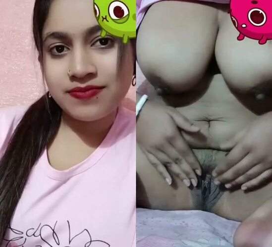 Beautiful-hot-bbw-big-tits-sexy-bhabhi-in-panty-nude-live.jpg