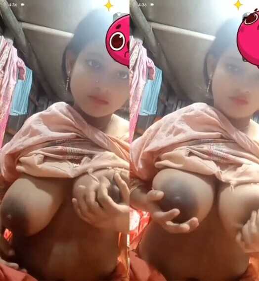 Beautiful-village-big-tits-bangladeshi-girl-desi-69-com-nude-mms.jpg