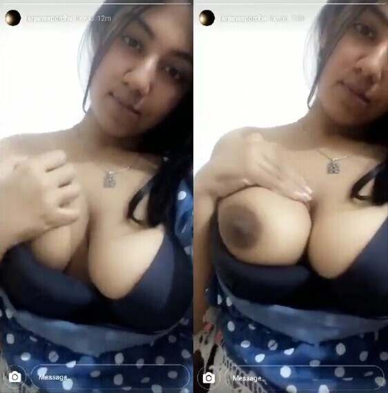 Big-tits-bbw-hot-sexy-babe-indian-sexy-www-nude-live-mms.jpg