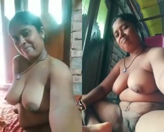 Desi-village-amateur-milk-tanker-bbw-free-porn-auntie-nude-big-tits.jpg