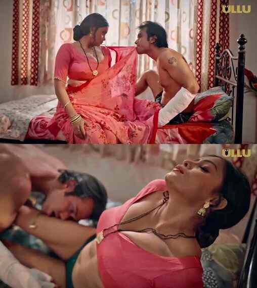 Hot-big-boobs-sexy-dever-bhabi-romance-web-series-hindi-hot-HD.jpg