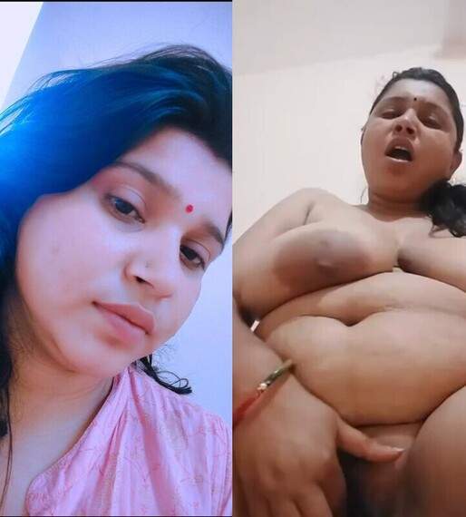Real-milk-tanker-beautiful-horny-bbw-hot-bhabi-xx-fingering.jpg