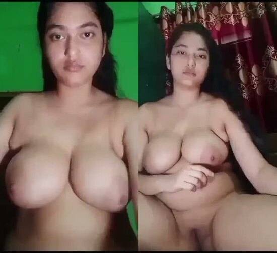 Real-milk-tanker-pak-bbw-babe-quetta-sexy-big-boobs.jpg