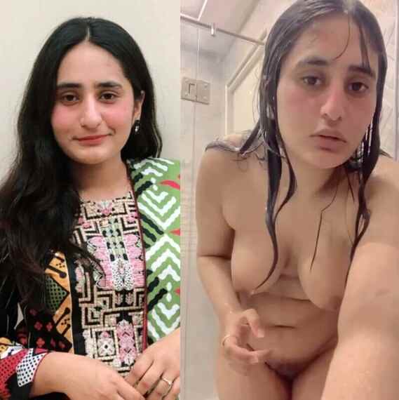 Super-cute-pak-hottest-babe-pakistan-sex-video-nude-bath-mms.jpg