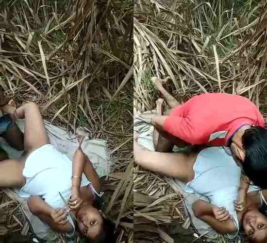 Amateur-desi-village-girl-desi-porn-net-fucked-outdoor-mms-HD.jpg