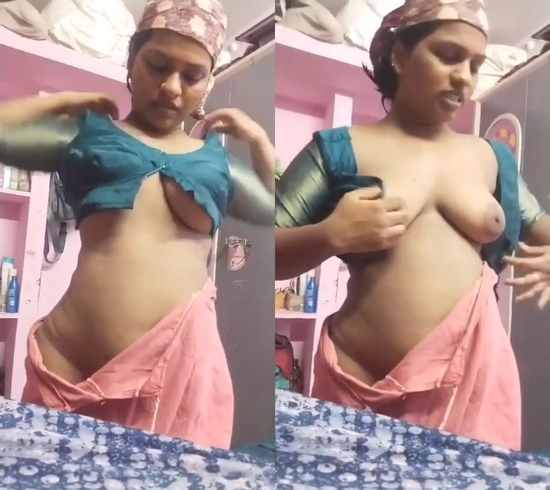 Amateur-muslim-mallu-desi-wife-x-video-nude-captured-bf-mms.jpg