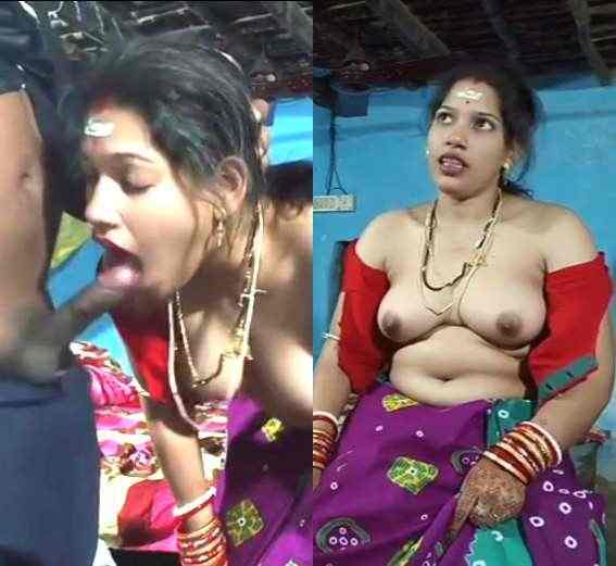 Amateur-village-horny-tamil-aunty-xxx-blowjob-hard-fucked-nephew-HD.jpg