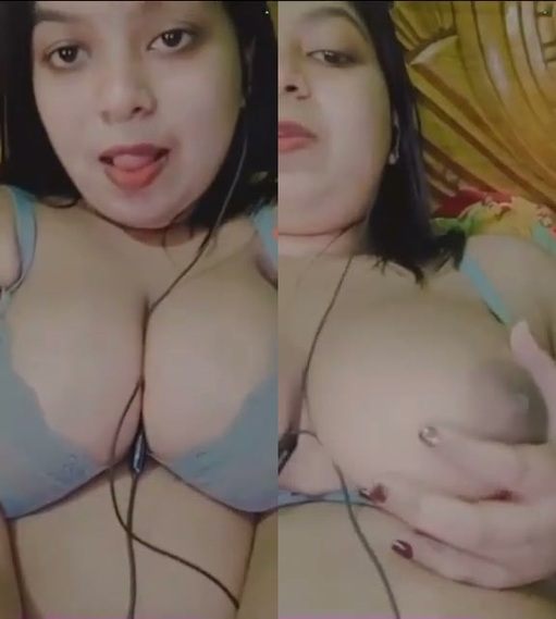 Bangladeshi-bbw-muslim-girl-desi-hot-com-big-boobs-nude-live.jpg