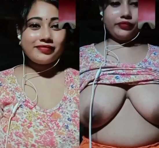 Bangladeshi-beautiful-muslim-village-girl-desi-sex-web-nude-mms.jpg