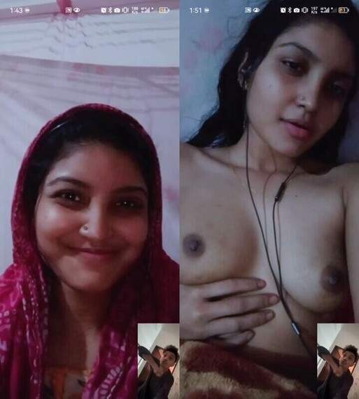 Bangladeshi-beautiful-village-muslim-girl-desi-savita-77-nude-bf.jpg
