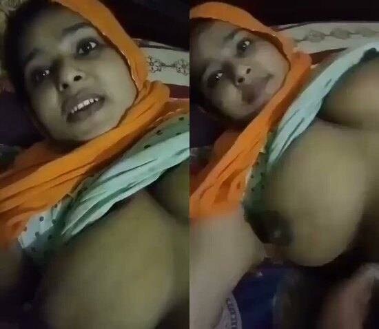 Bangladeshi-big-boobs-bbw-sexy-muslim-bhabhi-xxx-porn-sex-bf-mms.jpg