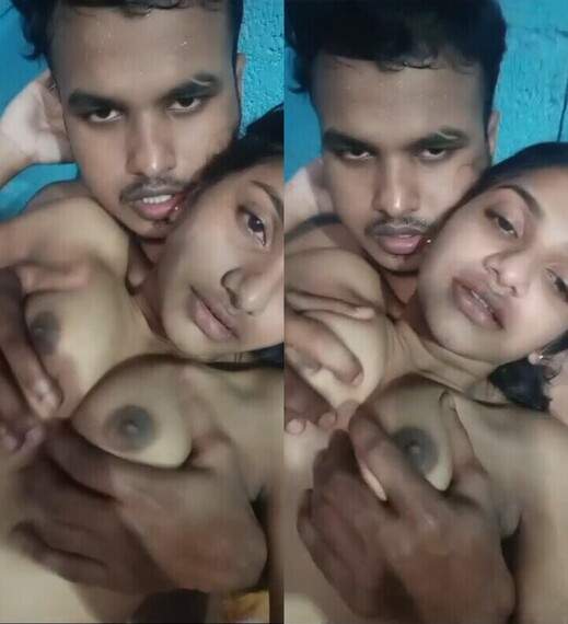 Bangladeshi-horny-18-college-girl-desifemdom-sex-with-bf-mms.jpg