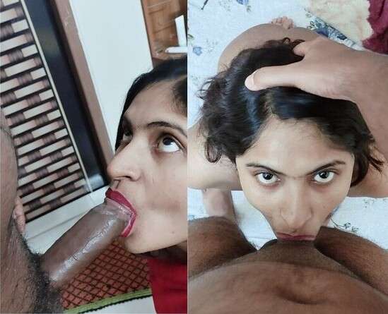 Bangladeshi-hottest-babe-full-saxi-video-deep-mouth-fucked-bf-HD.jpg