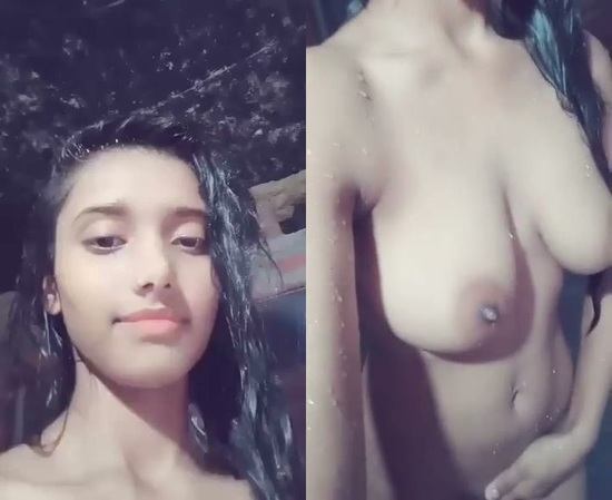 Bangladeshi-muslim-18-girl-xhamster1desi-nude-bath-mms.jpg