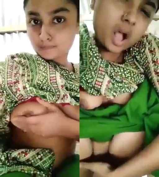 Bangladeshi-muslim-18-village-girl-taboodesi-fingering-mms.jpg