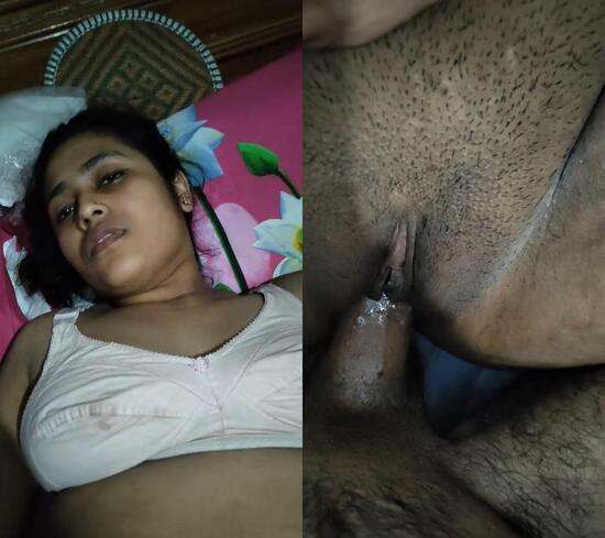 Bangladeshi-muslim-beautiful-bengali-bhabi-xx-fucked-bf-mms-HD.jpg