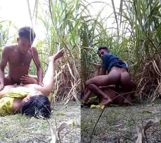 Bangladeshi-muslim-dever-bhabi-hard-fucked-desi-com-49-in-jungle.jpg