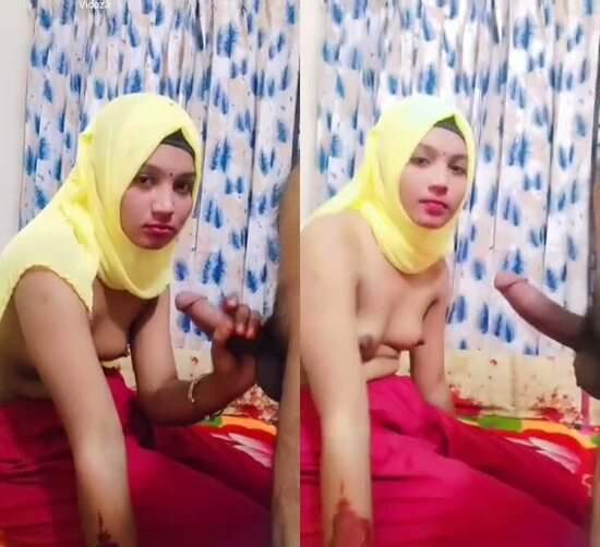 Bangladeshi-muslim-hijabi-18-girl-desxxx-sex-bf-mms.jpg