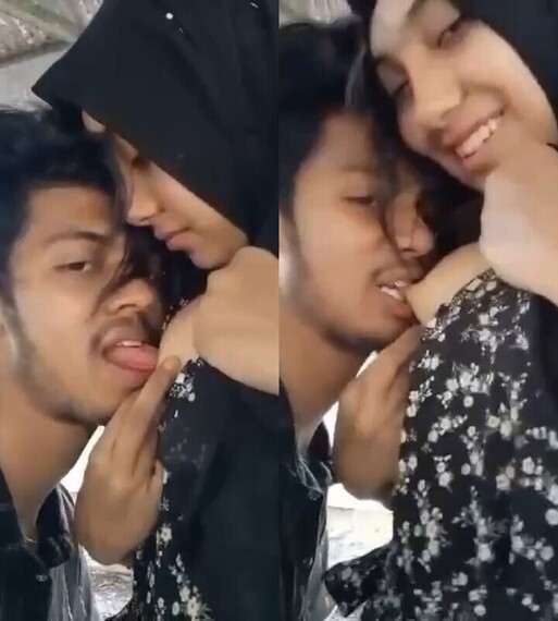 Bangladeshi-muslim-hijabi-girl-bangla-panu-x-boobs-suck-bf-mms.jpg