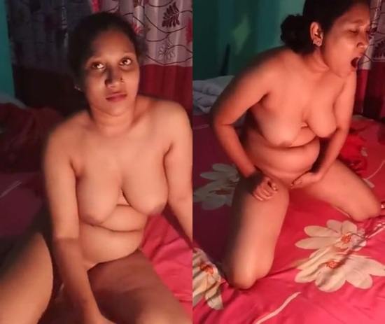 Bangladeshi-muslim-horny-bbw-hot-bhabi-porn-video-live-fingering-nude.jpg