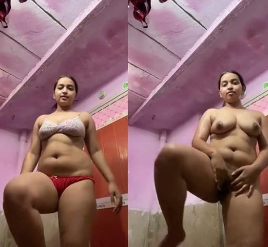 Bangladeshi-muslim-hot-babe-desi-gold-video-nude-bath-mms.jpg