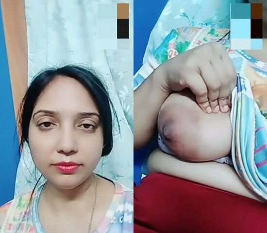 Bangladeshi-muslim-hot-tiktok-bhabi-video-nude-big-tits-mms.jpg