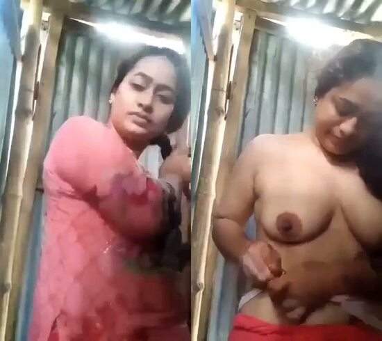 Bangladeshi-muslim-village-bbw-desi-bhabhi-porn-videos-nude-bath-mms.jpg