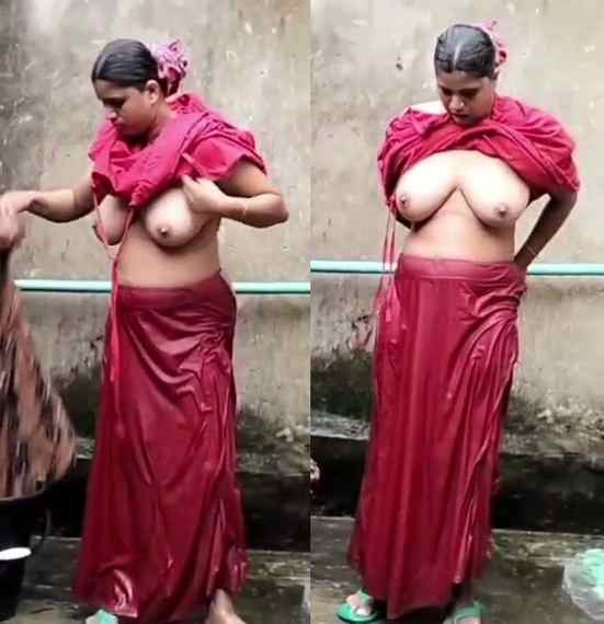Bangladeshi-muslim-village-big-boobs-desi-aunty-xxx-videos-bathing.jpg