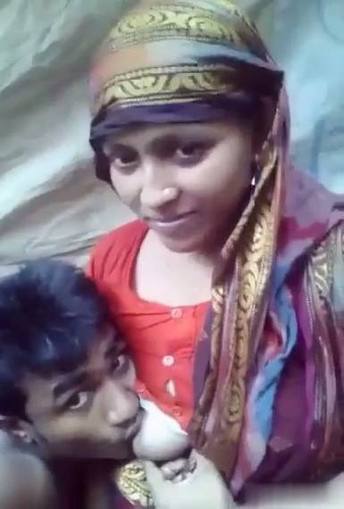 Bangladeshi-muslim-village-porn-bhabhi-boobs-suck-dever-mms.jpg