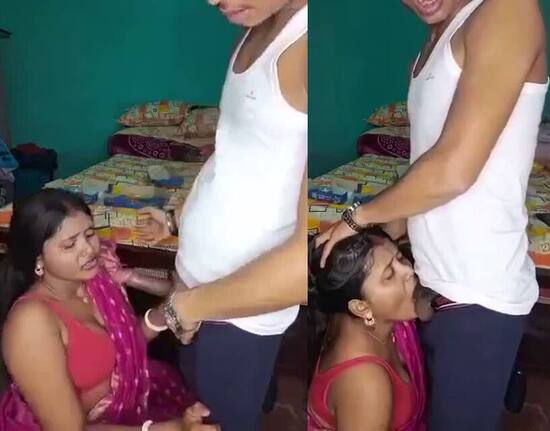 Beautiful-horny-dever-bhabi-free-sex-sex-deep-mouth-fucked.jpg