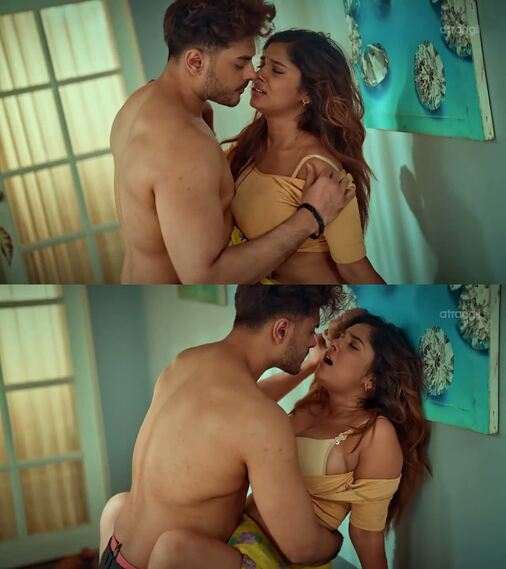 Beautiful-hot-horny-girl-sex-hindi-hot-web-series-ullu-clip-HD.jpg