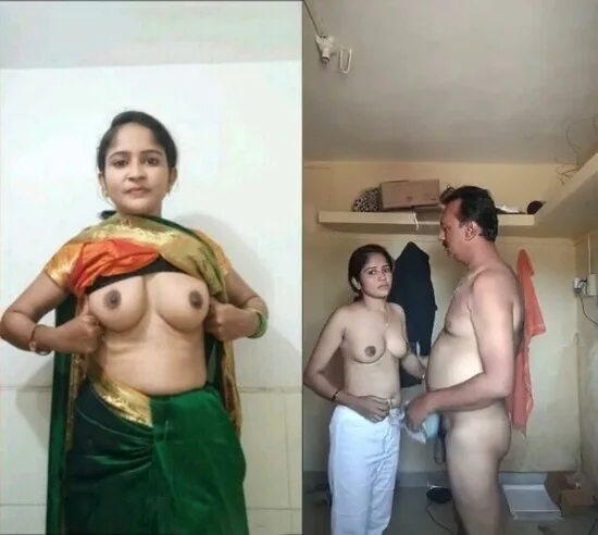 Beautiful-hot-muslim-sasur-bahu-sex-www-sexmex-www-viral-mms-HD.jpg