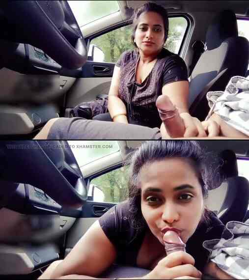 Beautiful-mature-sexy-desi-aunty-live-cam-enjoy-bf-cock-in-car-HD.jpg