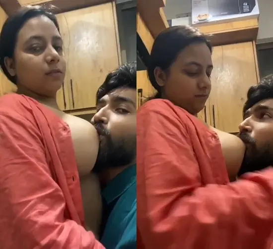 Beautiful-sexy-big-tits-muslim-bhabi-xxnx-sex-com-suck-boobs-dever.jpg