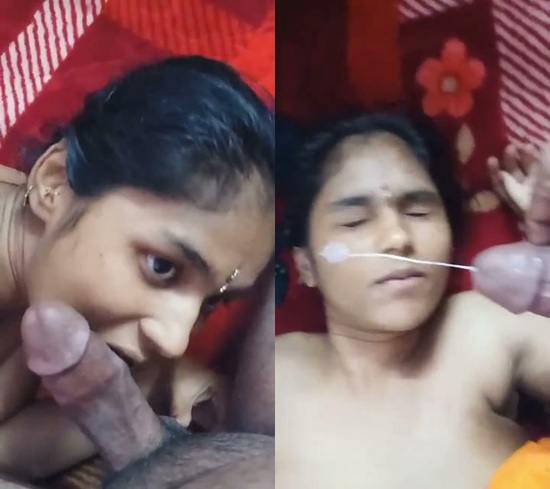 Beautiful-sexy-girl-indian-nude-sex-blowjob-cum-out-on-face-HD.jpg
