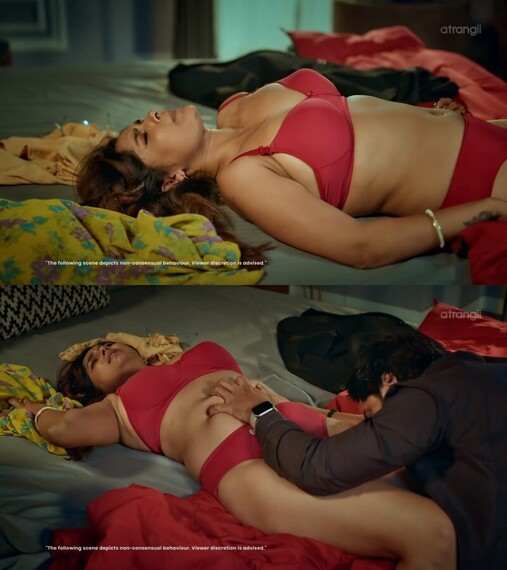 Big-boobs-hot-bhabi-sex-ullu-romantic-sex-HD.jpg