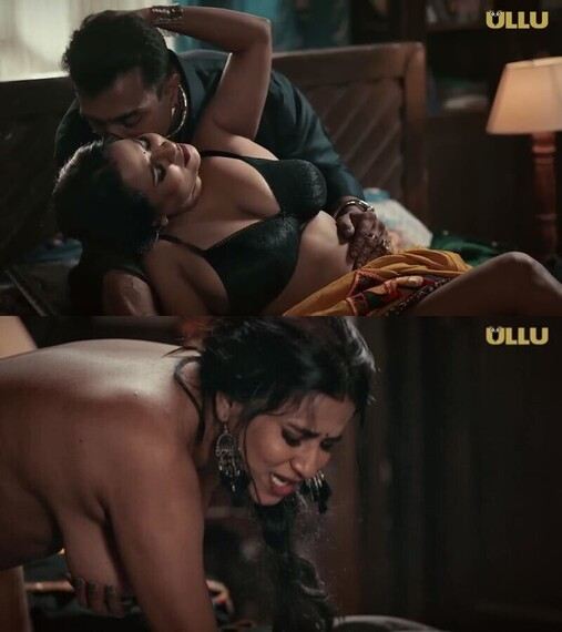 Big-tits-hot-sexy-bhabi-sex-new-hot-hindi-web-series-HD.jpg