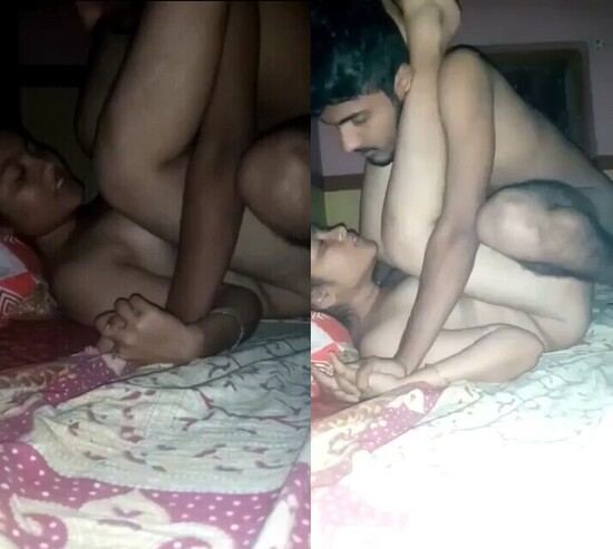 Desi-amateur-lover-couple-desi-sex-affair-get-fucked-mms.jpg