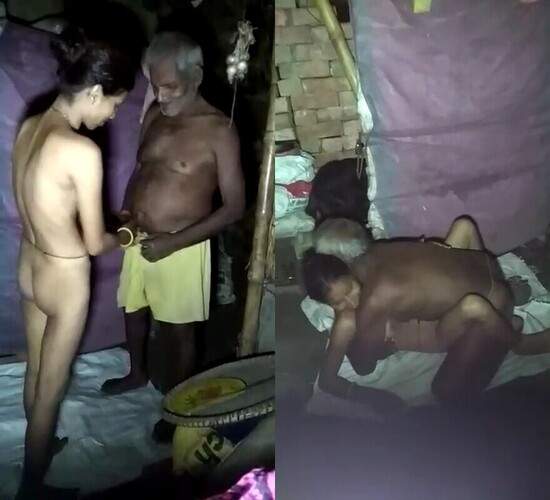 Desi-village-sasur-bahu-fucked-desi-hidden-cam-hidden-captured.jpg