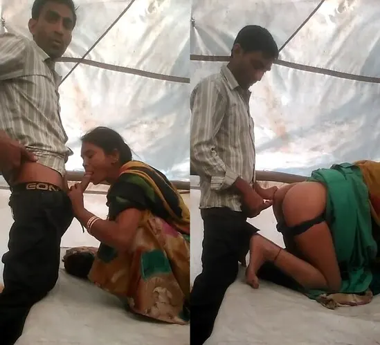 Desi-village-sexy-bhabhi-with-bf-blowjob-doggy-fucked-bf-mms.jpg